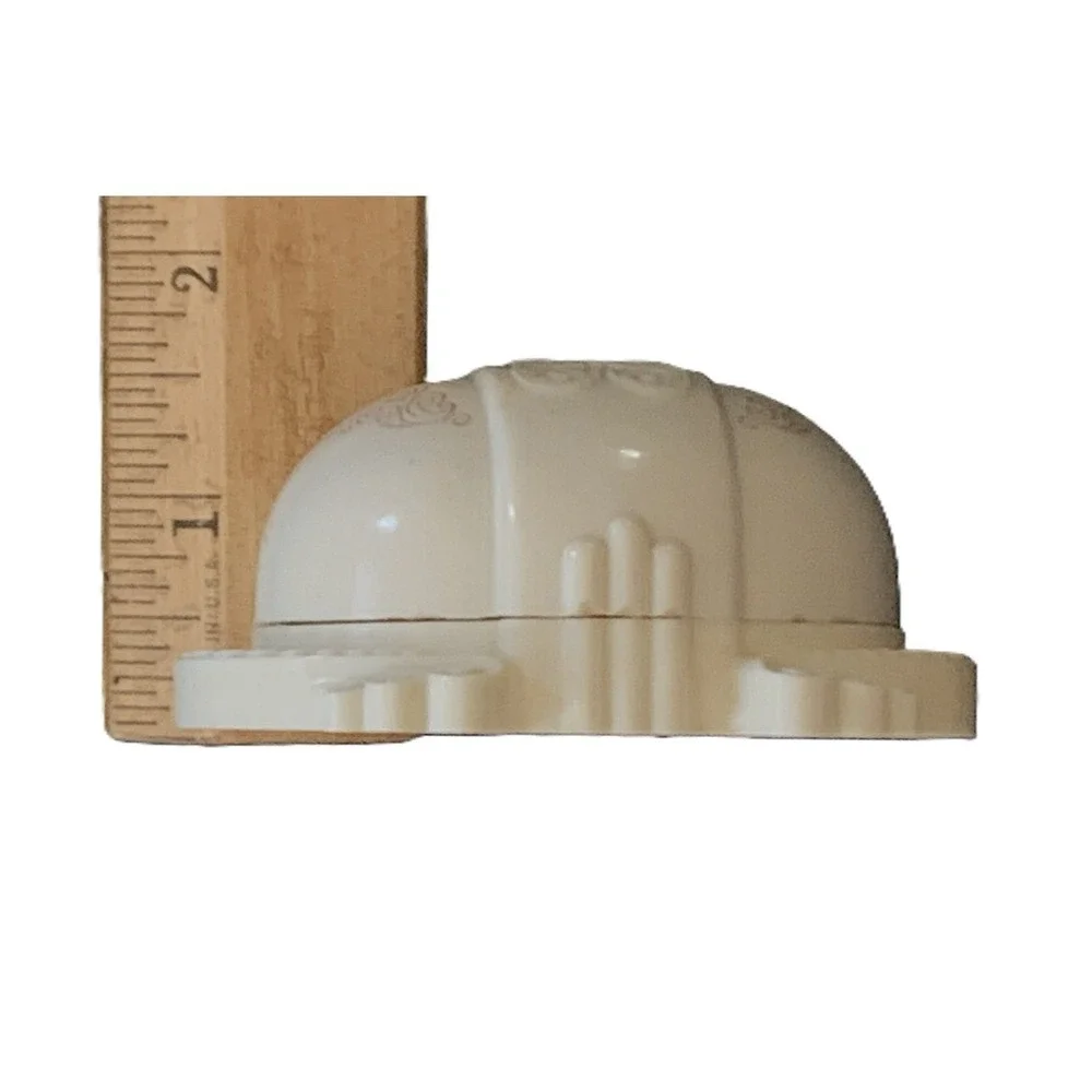 Box Menswear shows very